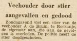 Bruin de Jan Het Vrije Volk 26-07-1948 (311).jpg